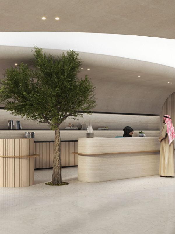 Ministry Of Economy and Planning