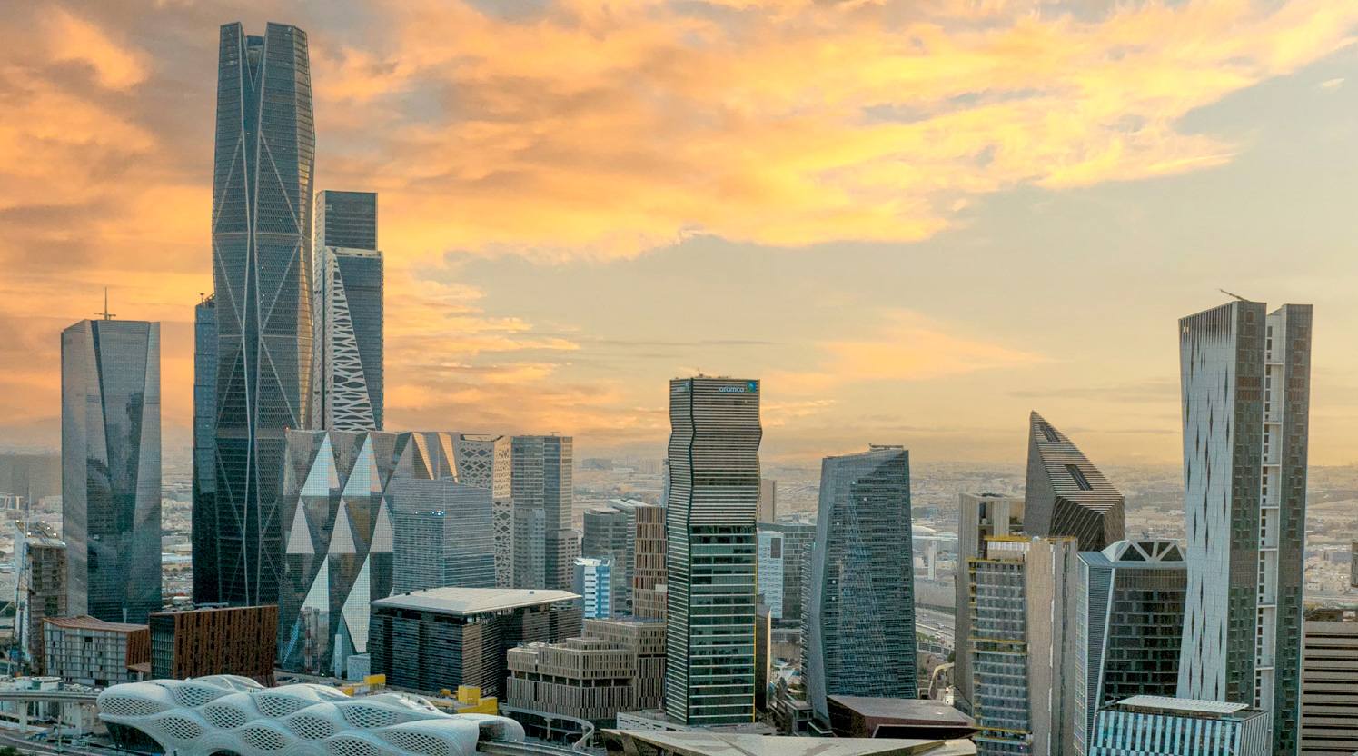 Saudi National Bank (SNB)